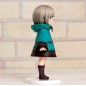 Original Character - PVC Statue 1/7 Kanikama-sensei 15 cm