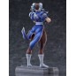 Street Fighter - Figure 1/6 Chun-Li Standby 29 cm