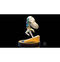 Marvel - Diorama Q-Fig Storm (X-Men) 10 cm