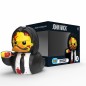 John Wick - Tubbz PVC Figure Pencil Boxed Edition 10 cm John Wick - Tubbz PVC Figure Pencil Boxed Edition 10 cm