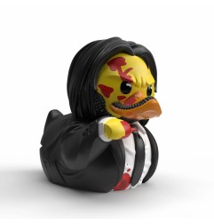 John Wick - Figurine Tubbz Pencil Boxed Edition 10 cm