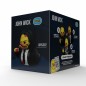 John Wick - Tubbz PVC Figure Pencil Boxed Edition 10 cm John Wick - Tubbz PVC Figure Pencil Boxed Edition 10 cm