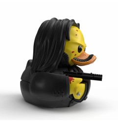 John Wick - Tubbz PVC Figure Pistol Boxed Edition 10 cm