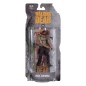 The Walking Dead - Figurine Rick Grimes (Season 1) 13 cm The Walking Dead - Figurine Rick Grimes (Season 1) 13 cm