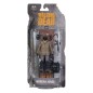 Walking Dead - The   Action Figure Morgan Jones (Season 8) 13 cm