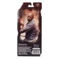 Walking Dead - The   Action Figure Morgan Jones (Season 8) 13 cm