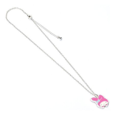 Hello Kitty - Collier avec breloque My Melody