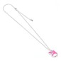 Hello Kitty - Collier avec breloque My Melody