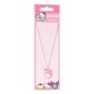 Hello Kitty - Necklace with My Melody Charm Hello Kitty - Necklace with My Melody Charm