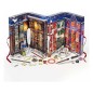 Harry Potter - Jewellery & Accessories Advent Calendar Diagon Alley