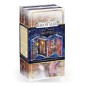 Harry Potter - Jewellery & Accessories Advent Calendar Diagon Alley