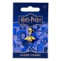 Harry Potter - Breloque Golden Snitch (Dorée)
