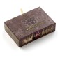 Harry Potter - Coffret cadeau Livre des Monstres Harry Potter - Coffret cadeau Livre des Monstres
