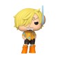 One Piece - POP! Vinyl Animation Figure Sanji 9 cm