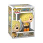 One Piece - POP! Vinyl Animation Figure Sanji 9 cm