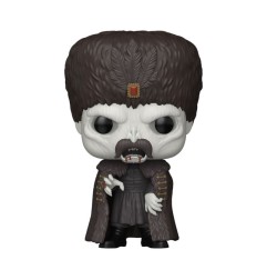 Nosferatu - POP! Movies Vinyl Figures Count Orlok 9 cm