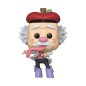 One Piece - POP! Animation Figure Dr Vegapunk 9 cm