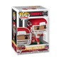 NFL - : Legends POP! Sports Vinyl Figure Legends- Tony Gonzalez(Chiefs) 9 cm