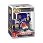 NFL - : Legends POP! Sports Vinyl Figure Legends- John Elway(Broncos) 9 cm