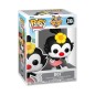 Animaniacs - Figurine POP! Dot 9 cm