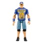 WWE Main Event Series - Figurine John Cena 15 cm