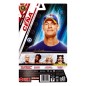 WWE - Main Event Series Action Figure John Cena 15 cm