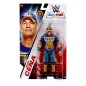 WWE - Main Event Series Action Figure John Cena 15 cm