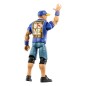 WWE - Main Event Series Action Figure John Cena 15 cm