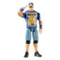 WWE Main Event Series - Figurine John Cena 15 cm