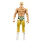 WWE Main Event Series - Figurine "The American Nightmare" Cody Rhodes 15 cm
