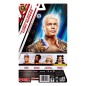 WWE Main Event Series - Figurine "The American Nightmare" Cody Rhodes 15 cm