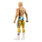 WWE Main Event Series - Figurine "The American Nightmare" Cody Rhodes 15 cm