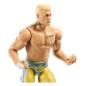 WWE - Main Event Series Action Figure "The American Nightmare" Cody Rhodes 15 cm WWE - Main Event Series Action Figure "The American Nightmare" Cody Rhodes 15 cm