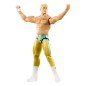 WWE Main Event Series - Figurine "The American Nightmare" Cody Rhodes 15 cm