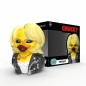 Chucky Jeu d'enfant - Figurine Tubbz Tiffany Bride of  Boxed Edition 10 cm