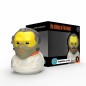 Le Silence des agneaux - Figurine Tubbz Hannibal Lecter Boxed Edition 10 cm
