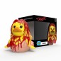 Carrie - Tubbz PVC Figure Boxed Edition 10 cm