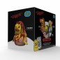 Carrie - Tubbz PVC Figure Boxed Edition 10 cm