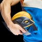 Marvel - Deadpool & Wolverine Premium Roleplay Mask Wolverine