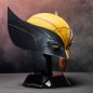 Marvel - Deadpool & Wolverine Premium Roleplay Mask Wolverine