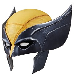 Deadpool & Wolverine - Masque Roleplay Premium Wolverine