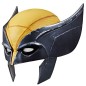 Marvel - Deadpool & Wolverine Premium Roleplay Mask Wolverine