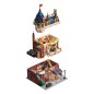 Pantasy Original - Construction Set Toy Store