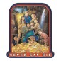 Les Goonies - Pin's 40th Les Goonies Anniversary Never Say Die