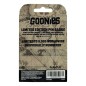 Les Goonies - Pin's 40th Les Goonies Anniversary Never Say Die