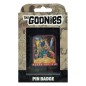 Les Goonies - Pin's 40th Les Goonies Anniversary Never Say Die