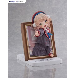 Original Character - F:NEX PVC Statue 1/4 Shigure Ui Masterpiece 22 cm