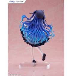 Nijisanji F:Nex - Statuette 1/7 Amamiya Kokoro 24 cm