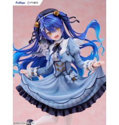 Nijisanji - F:Nex PVC Statue 1/7 Amamiya Kokoro 24 cm