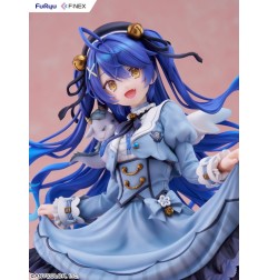 Nijisanji - F:Nex PVC Statue 1/7 Amamiya Kokoro 24 cm